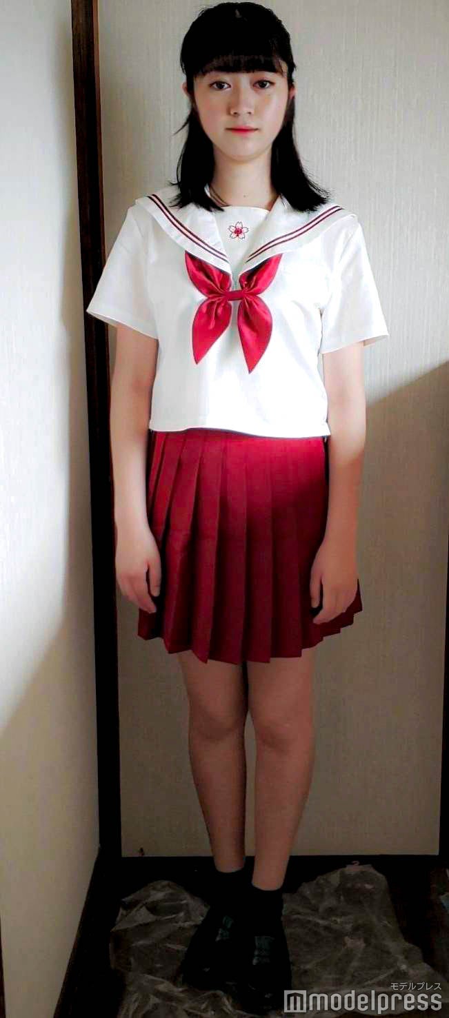 北海道・東北エリア候補者