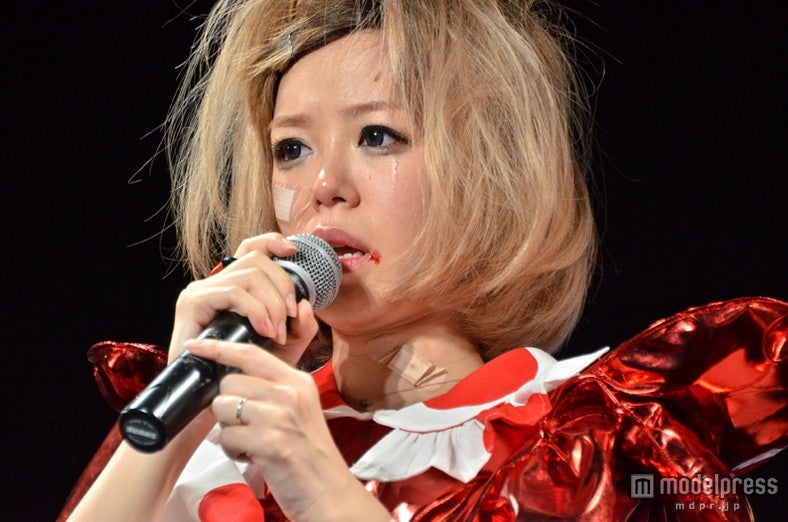 あやまんJAPANを卒業したファンタジスタさくらだ