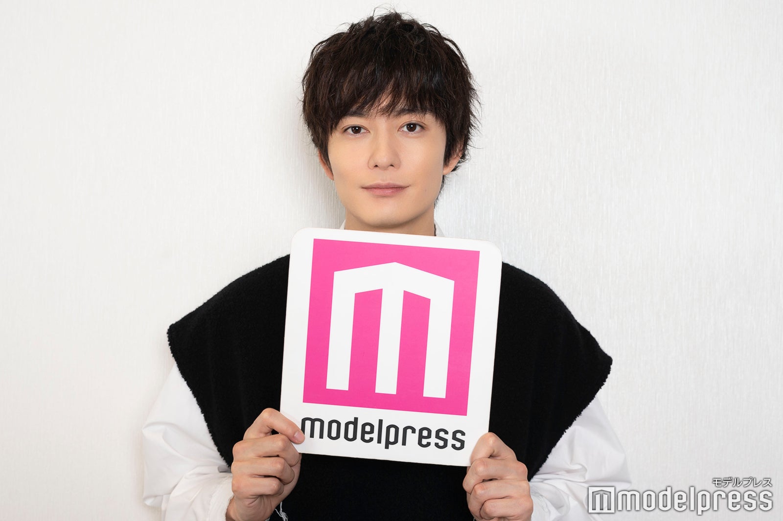 岡田将生（C）モデルプレス