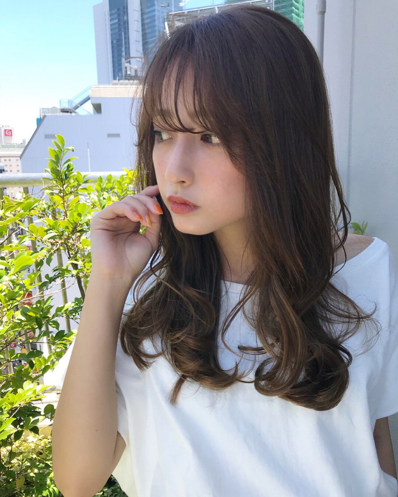 1dc31522b536c4810f91c2e017b6aa95_0c84288