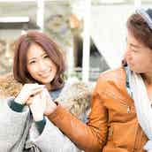 福王寺彩野 イケメン夫との新婚生活 豪華ディズニー挙式を語る モデルプレスインタビュー モデルプレス 福王寺彩野 イケメン夫との新婚生活 豪華ディズニー挙式を語る モデルプレスインタビュー モデルプレス