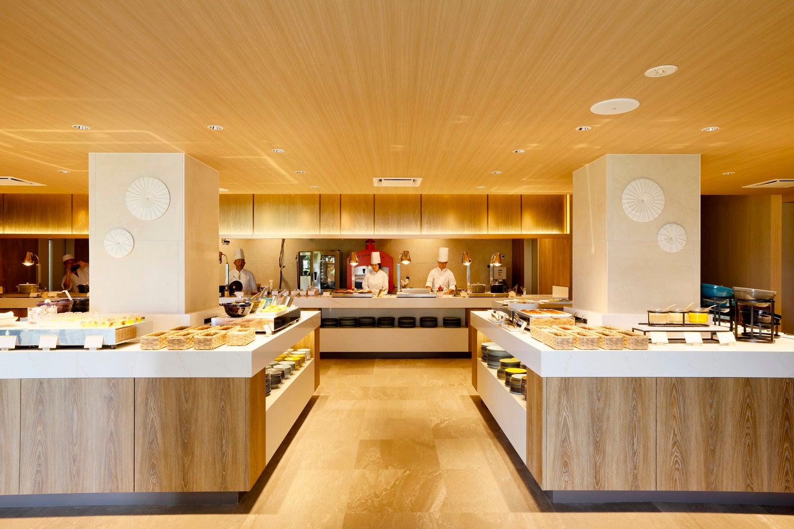 はいむるぶし／提供画像