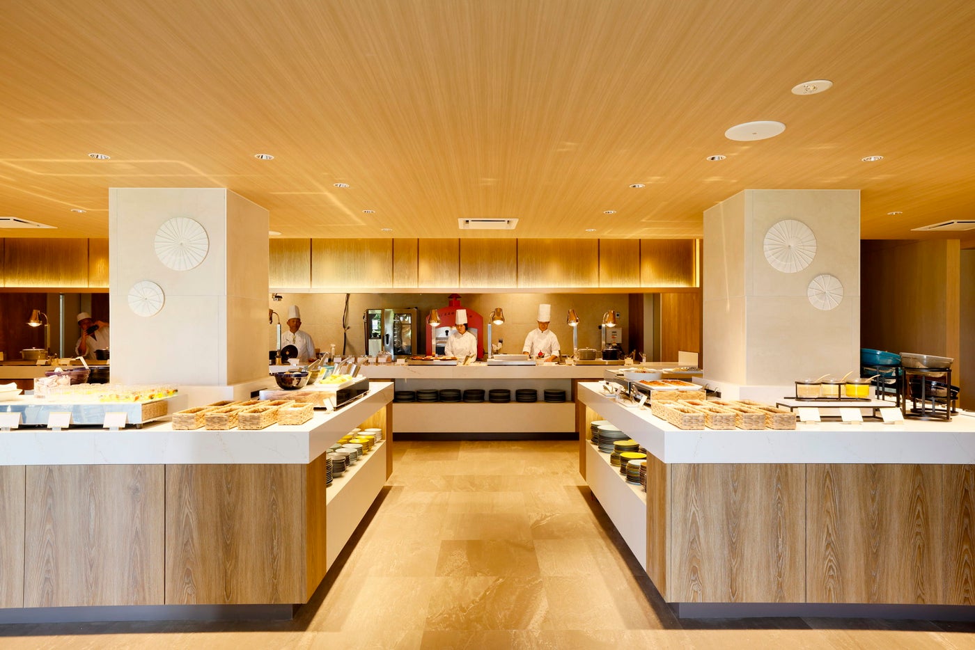 はいむるぶし/提供画像