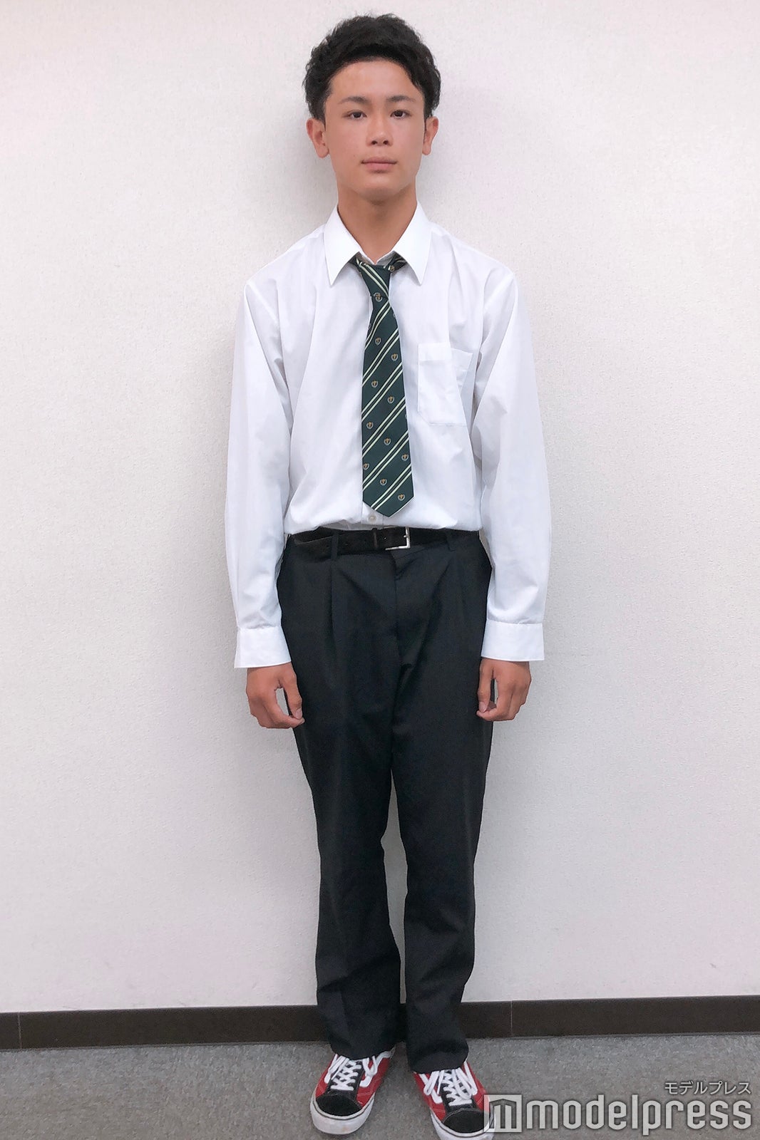 関西エリア候補者