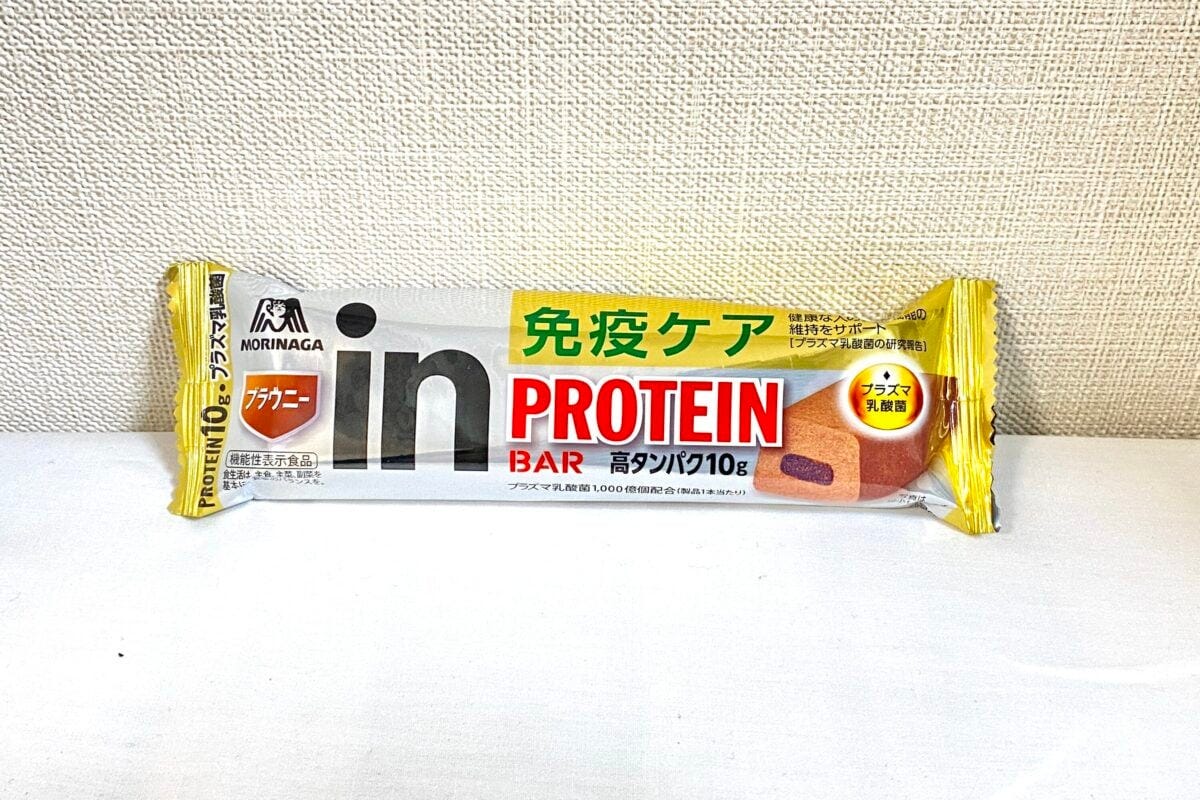 プラズマ乳酸菌