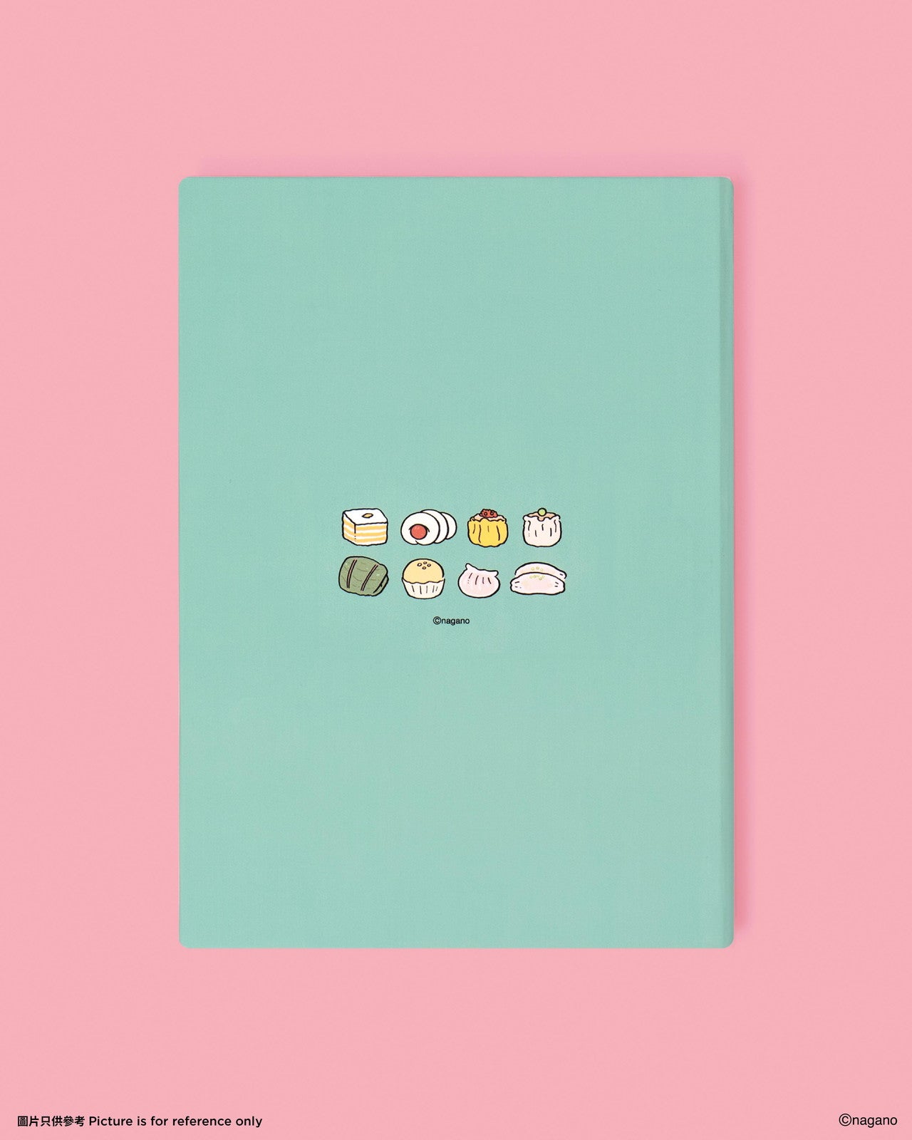 「CHIIKAWA DAYS」／提供画像