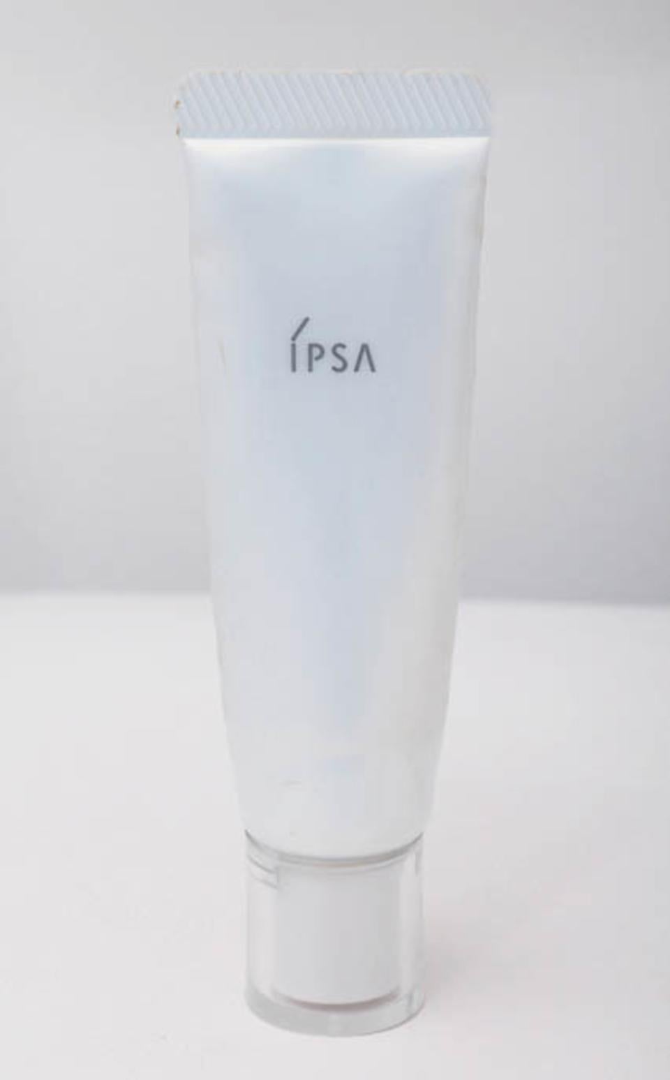 yuzu-collection-content-2814-1528858188.