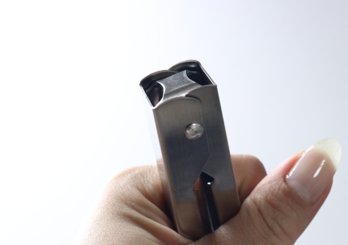 作りが秀逸！「片手でサッと使えて便利！」面倒な作業を省ける100均キッチングッズ