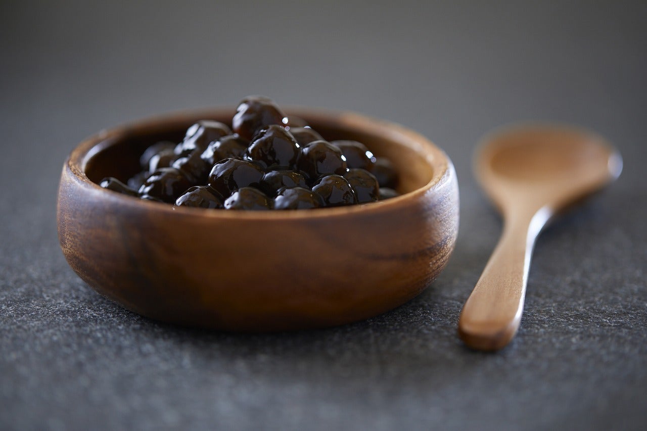 山林艸木／画像提供：フークル