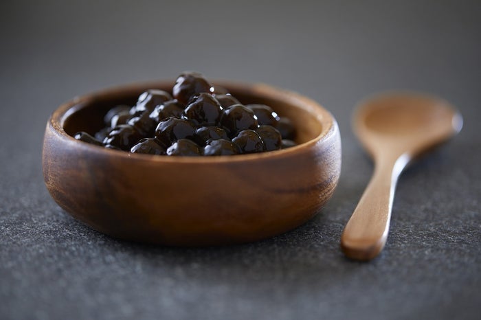 山林艸木／画像提供：フークル