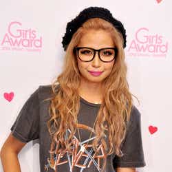 モデルプレス - モデル・井出レイコが“リスタート”宣言