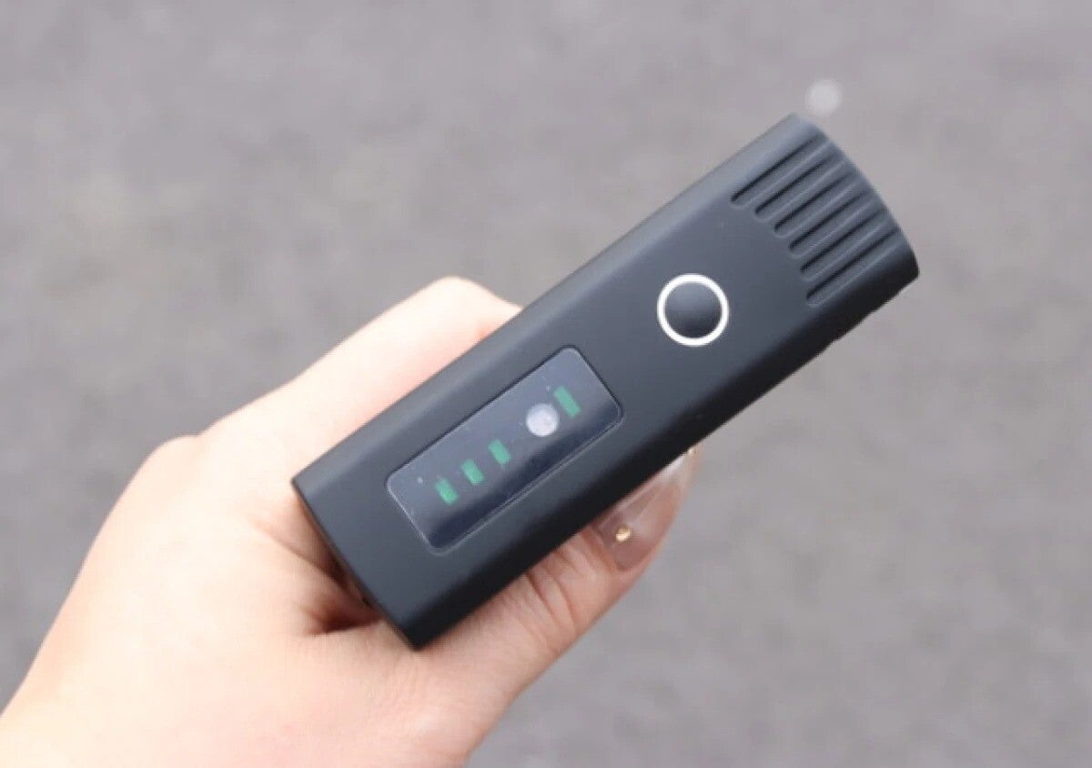 100均で買っとけばもう安心！「専門店で高いの買うの待って！」今欲しい自転車グッズ3選