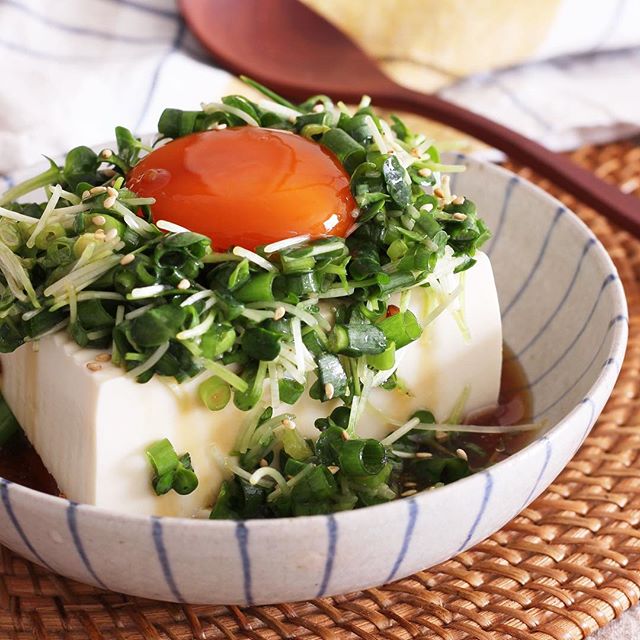 ピーマンの肉詰めに合う献立特集 洋風 和風まで美味しいおかずをご紹介 モデルプレス