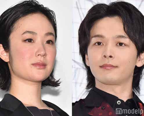 黒木華、中村倫也ら豪華メンバーでカラオケ 歌う曲のギャップにスタジオ騒然