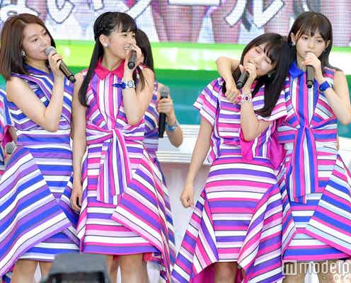 乃木坂46齋藤飛鳥「イイ先輩になるつもりはありません!」その真意とは?“妹”から“先輩”に…後輩との付き合い方に持論