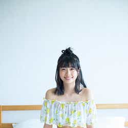 松岡はなの画像 写真 ニュース記事一覧 モデルプレス