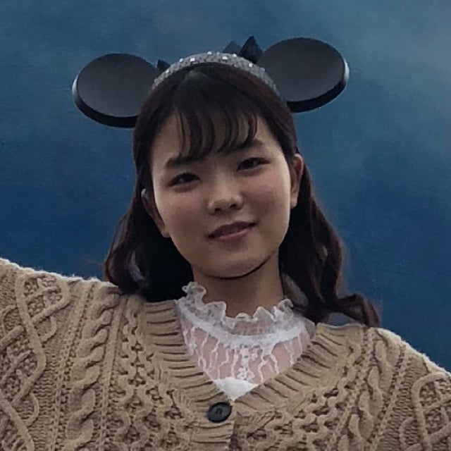 「MISS CIRCLE CONTEST 2019」二次エントリー通過者 （提供画像）