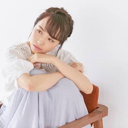 別れの原因は実はあなたかも。幸せな関係を自ら壊してしまう女性の特徴