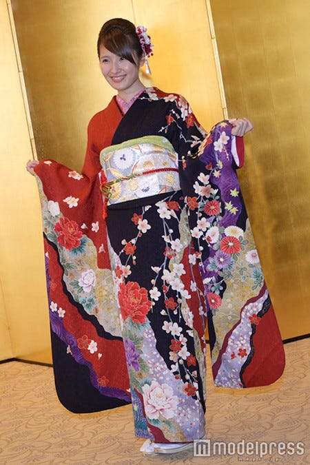 内山命(C)モデルプレス