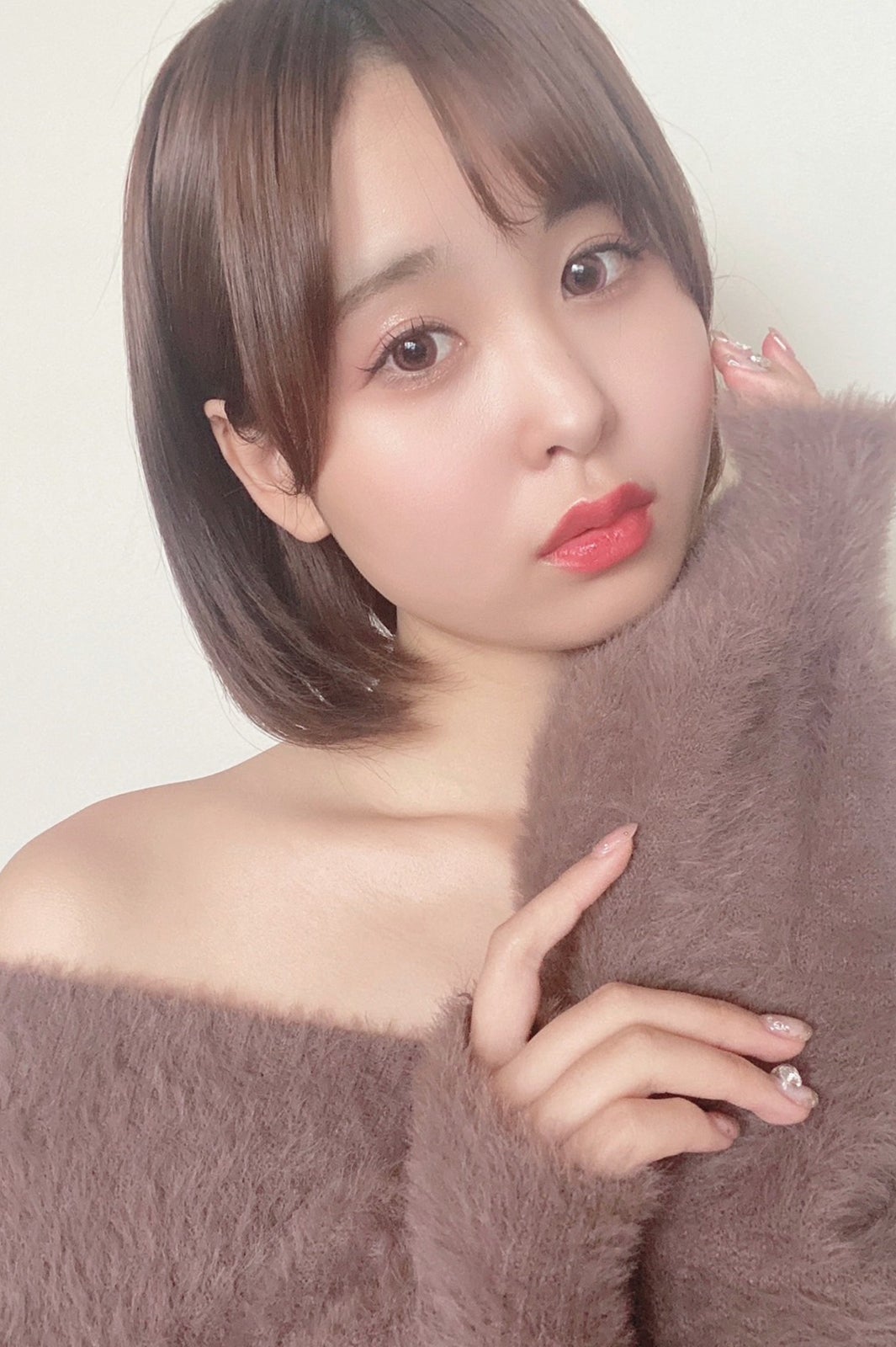 ひな （提供画像）