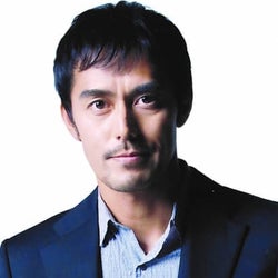 阿部寛 仲の良い俳優たちと盛り上がる話題が驚き「そのイメージはない」