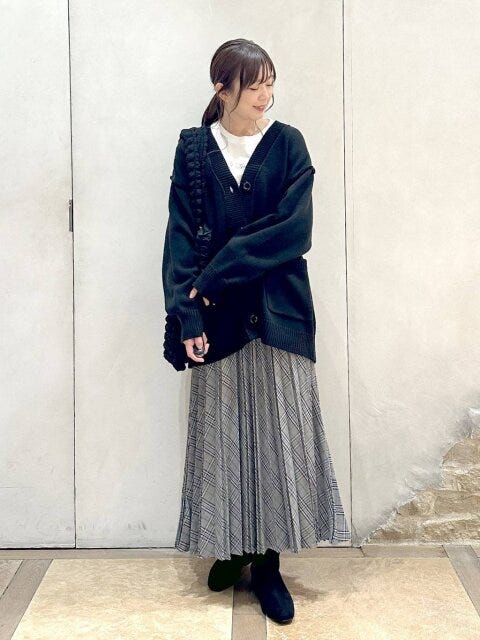 グローバルワーク