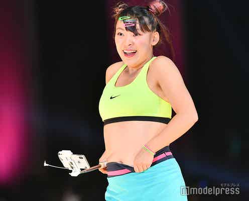 YouTuber芸人フワちゃんの人気の理由・哲学とは 事務所クビの過去も