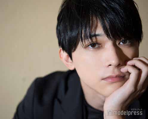 「半沢直樹II エピソードゼロ」吉沢亮、“半沢らしさ”の踏襲と進化した点を語る 今田美桜、北村匠海らの印象も