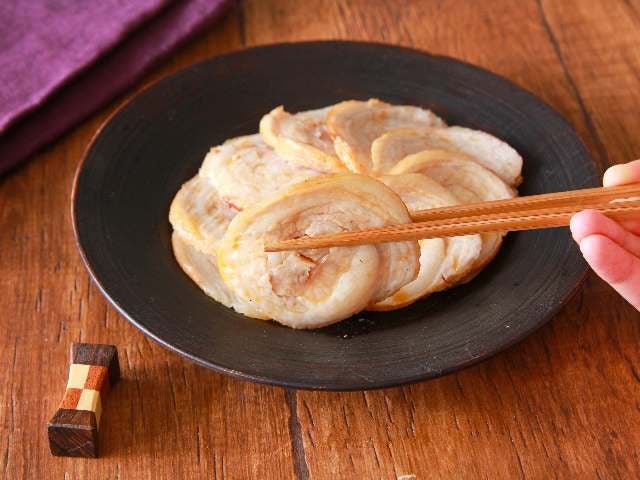 carousel_4e85f228a84a2d4a3495c7ff24ae6a6