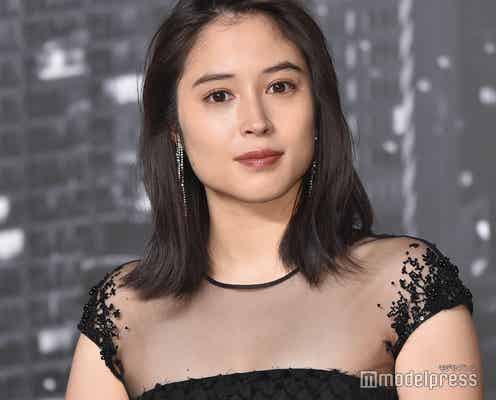 元春(大倉忠義)&澪(広瀬アリス)の結末に視聴者感涙 タイトルの伏線回収も話題に<知ってるワイフ>