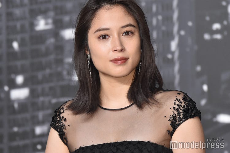 元春 澪 海でのハグに視聴者涙 広瀬アリスが大倉忠義の 髪型 絶賛 すごく好きでした 知ってるワイフ モデルプレス 元春 澪 海でのハグに視聴者涙 広瀬アリスが大倉忠義の 髪型 絶賛 すごく好きでした 知ってるワイフ モデルプレス