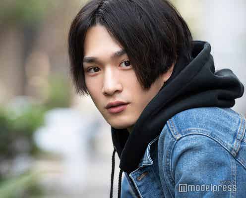 <テラスハウス西野入流佳インタビュー>半年で得た成長と刺激・「助けられた」スタジオへの思い・「付き合って」事件の真相も…