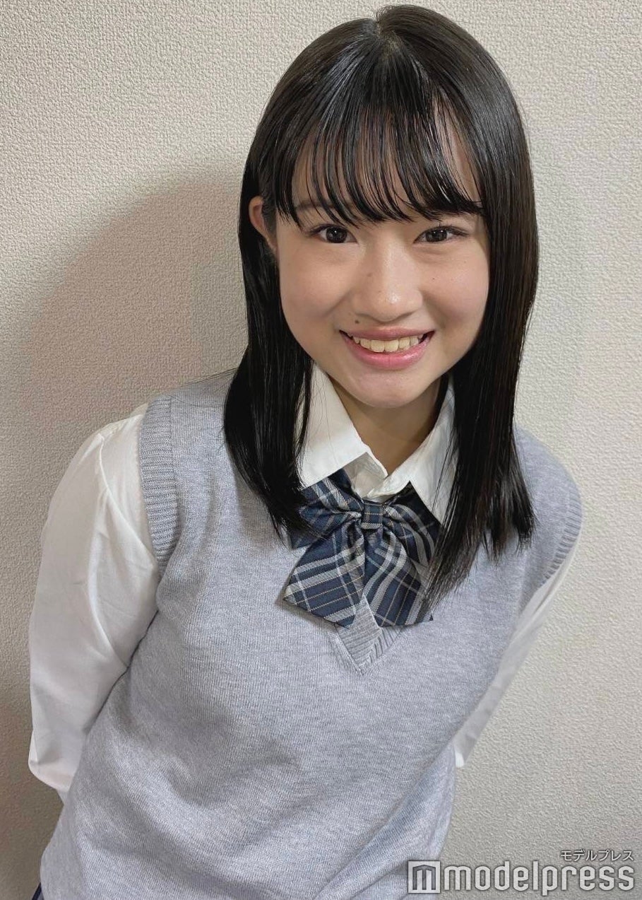 西日本ブロックB候補者