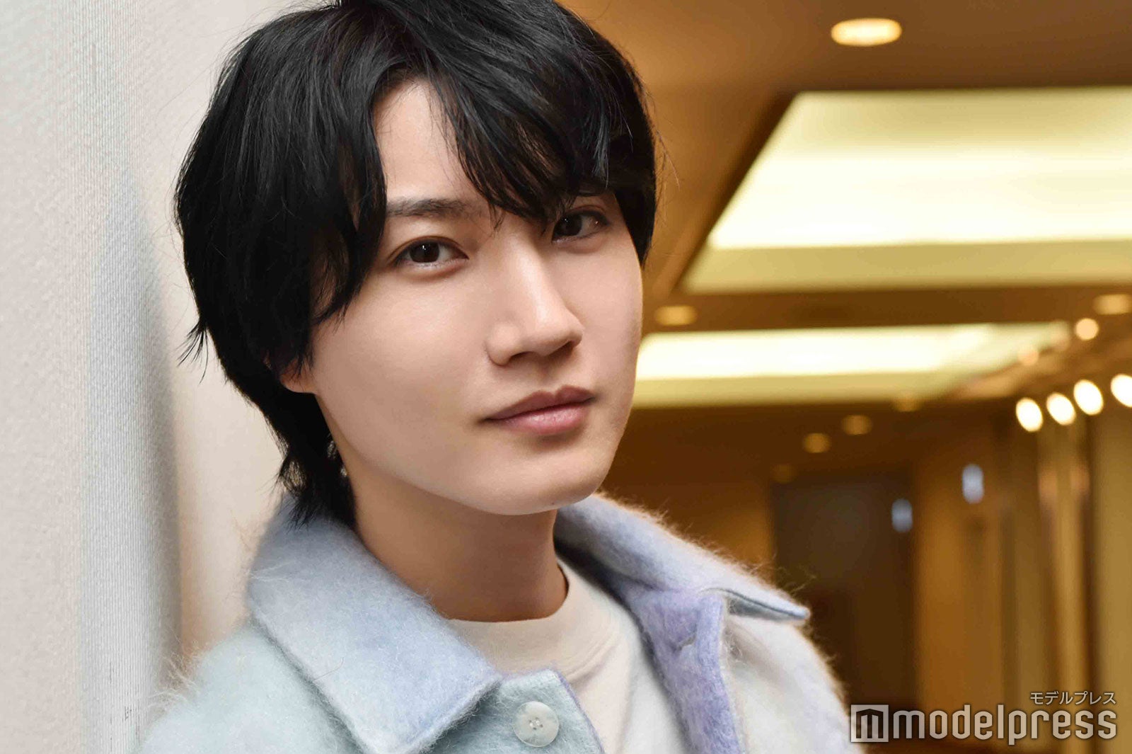 桜田通、バースデーイベントで「コヒバニ」深見さん降臨 ファンに“3つの発表”＜Sakura da Festa 2023 32nd birthday anniversary ～再び疑心暗鬼～＞