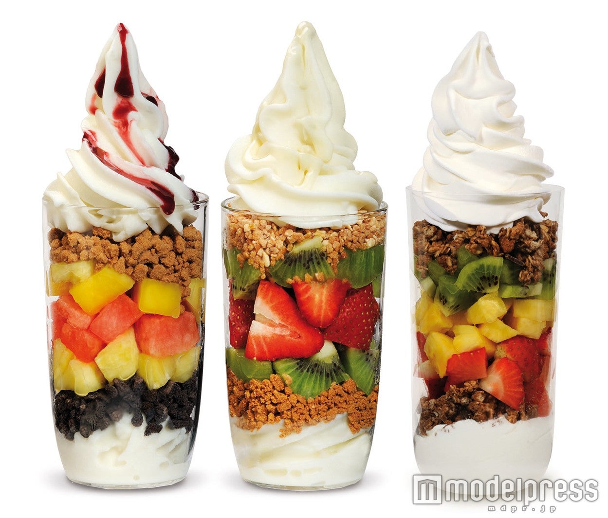 SANUM 790円／画像提供：麦の穂