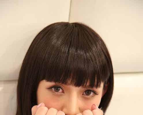 女装男子の“異次元の美しさ”に驚愕 とまん・超特急タクヤらが魅せる