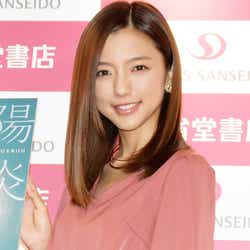 モデルプレス - 真野恵里菜、気になる俳優は「逃げ恥」共演者