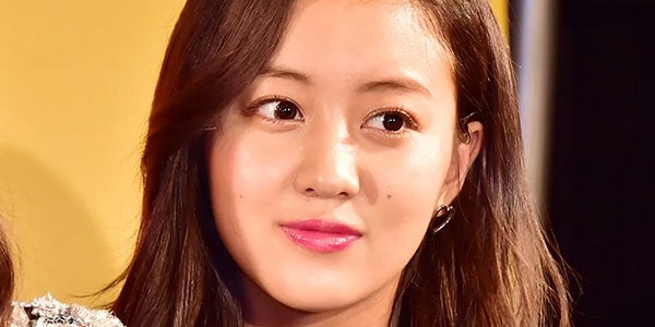 元℃-ute萩原舞さん、Instagramのコメント欄＆DM閉鎖を発表 元メンバー