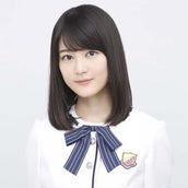 乃木坂46生田絵梨花のメッセージにファン感涙 卒業の中元日芽香が 中3組 に心境明かす モデルプレス 乃木坂46生田絵梨花のメッセージにファン感涙 卒業の中元日芽香が 中3組 に心境明かす モデルプレス