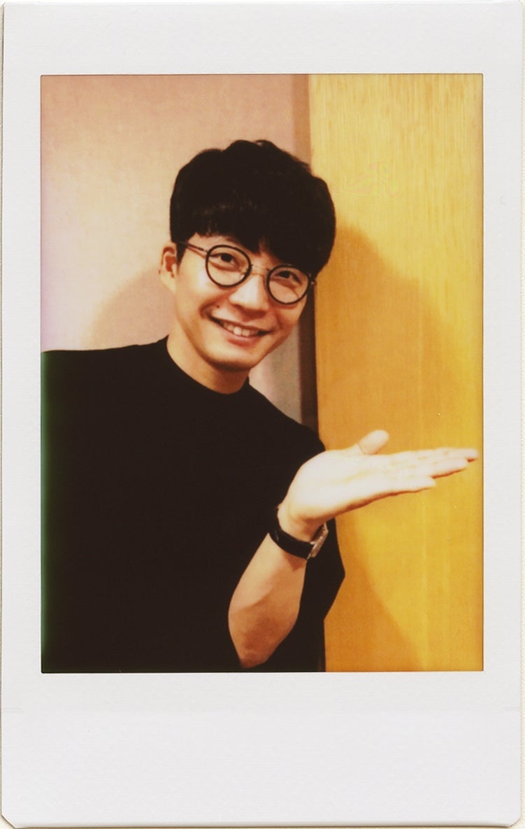 星野源＆香取慎吾のやりとりに反響殺到 「AERA」創刊号以来の重版決定