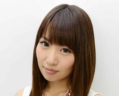 増田有華、AKB48を辞めて起こった劇的変化&女優業の魅力を語る モデルプレスインタビュー