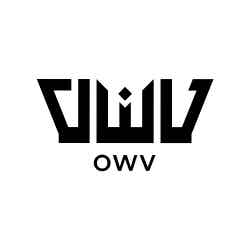 OWV（提供写真）