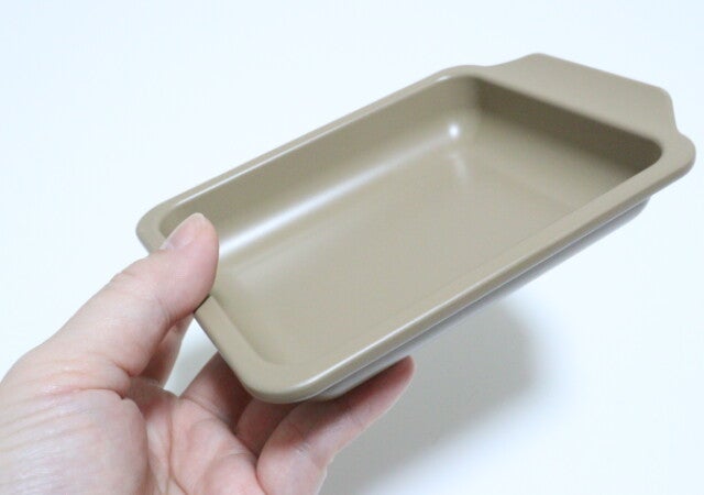 スリコさんそりゃないよ！発売当初の半額以下じゃん？！朝が捗るお皿が優秀だった