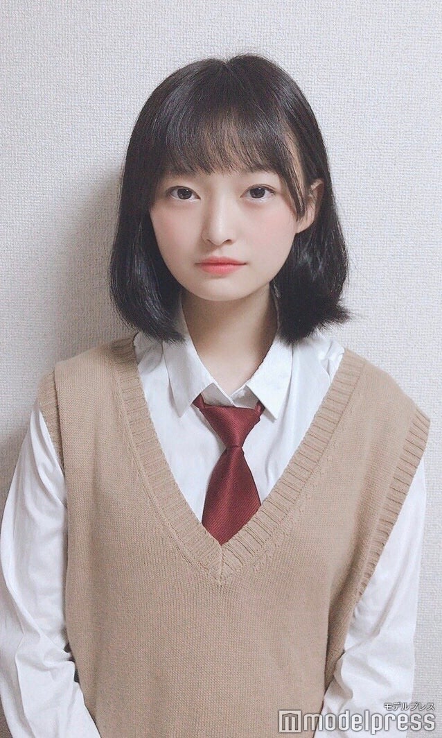 LINELIVE5位　 まお