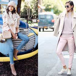 17年春ファッションに関する記事 モデルプレス 17年春ファッションに関する記事 モデルプレス