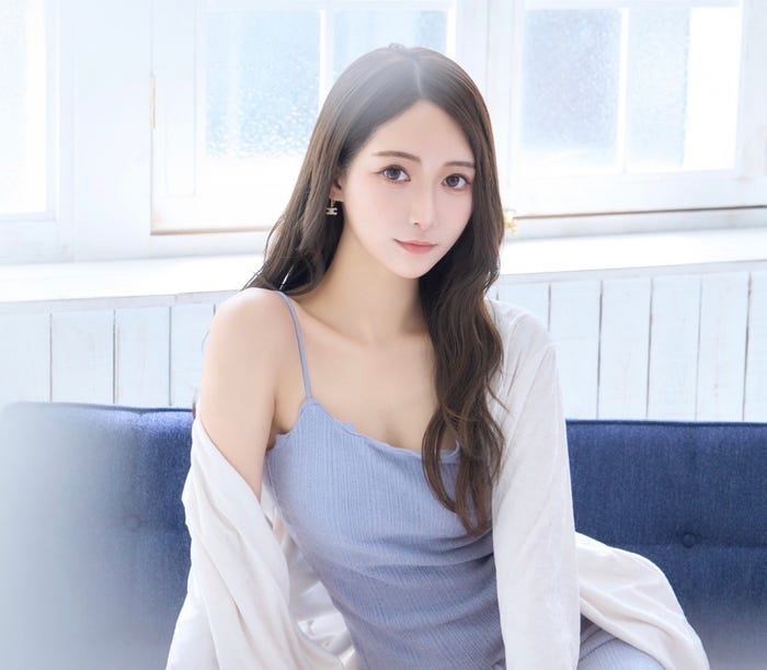 おすず(提供写真)