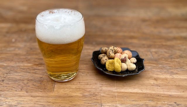 期待を裏切らない！「食べてよかった」絶品グルメ＆お取り寄せ4選