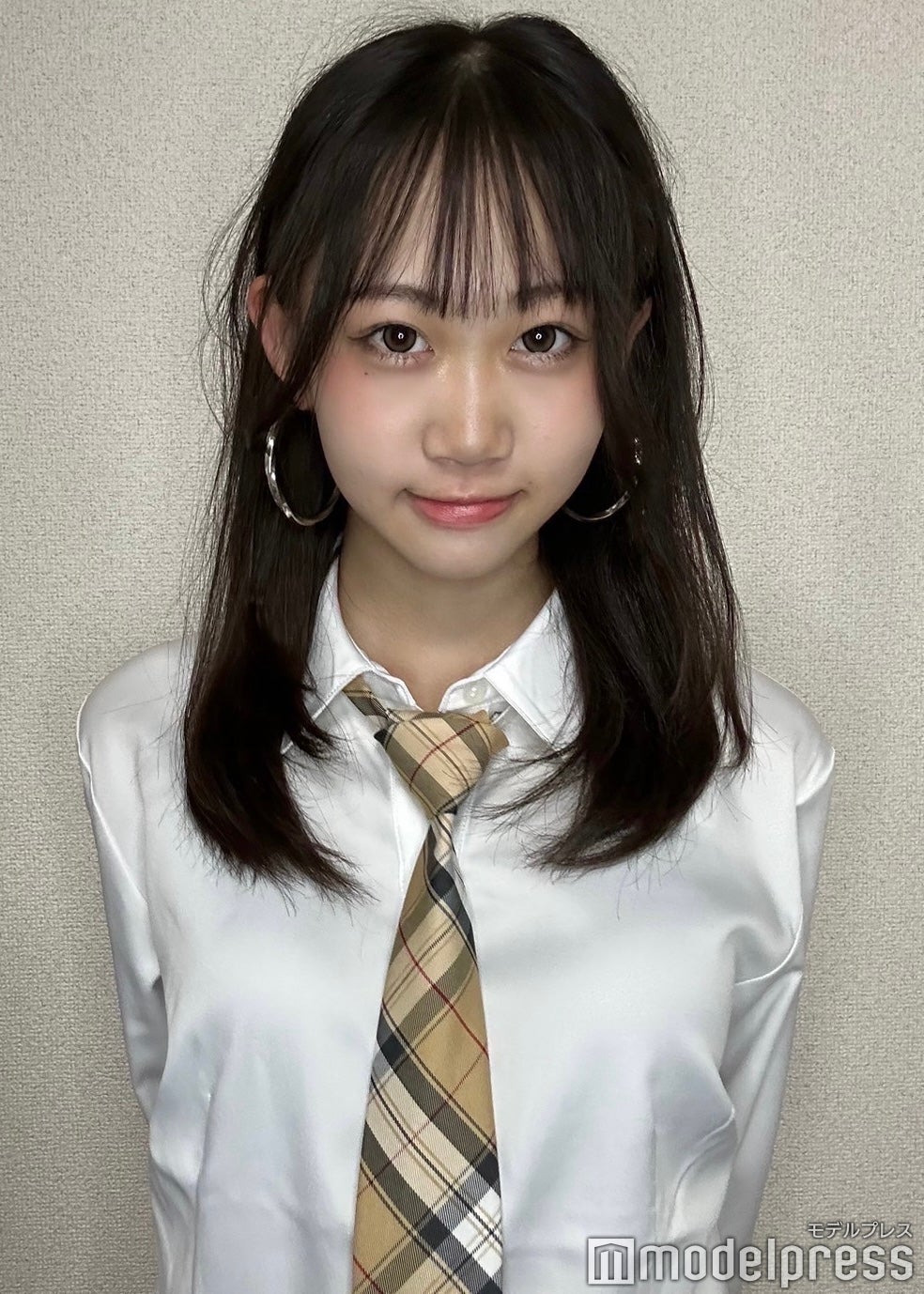 西日本ブロックB候補者