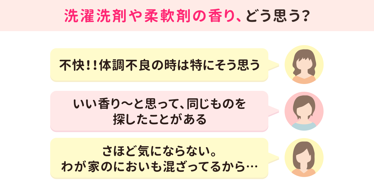 select_question_202403_3
