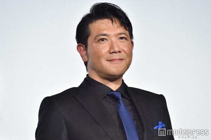 Exile Hiro 髪バッサリお披露目 2 3年前から切りたいなと 久々舞台挨拶で緊張 Cinema Fighters モデルプレス Exile Hiro 髪バッサリお披露目 2 3年前から切りたいなと 久々舞台挨拶で緊張 Cinema Fighters モデルプレス